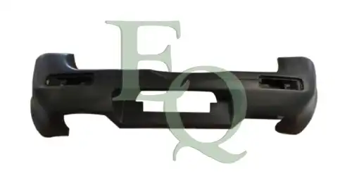 броня EQUAL QUALITY P8862