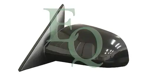 външно огледало EQUAL QUALITY RS00540