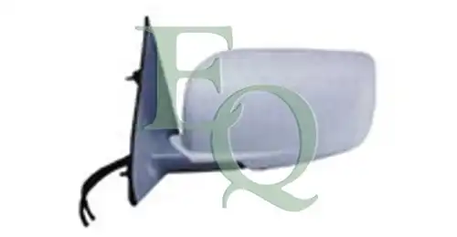 външно огледало EQUAL QUALITY RS00566