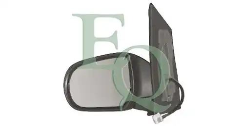 външно огледало EQUAL QUALITY RS00596