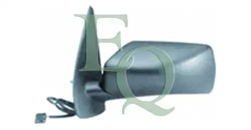 външно огледало EQUAL QUALITY RS01155