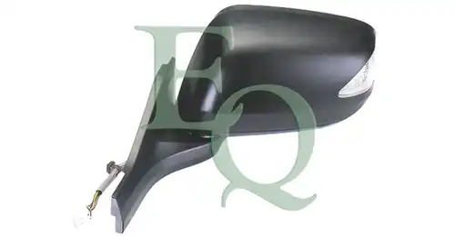 външно огледало EQUAL QUALITY RS01494