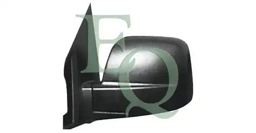 външно огледало EQUAL QUALITY RS01912