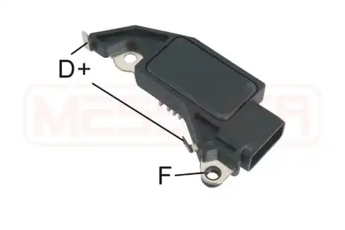 регулатор на генератор ERA 215101