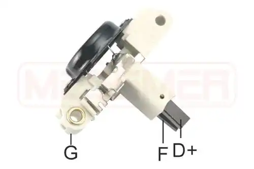 регулатор на генератор ERA 215287