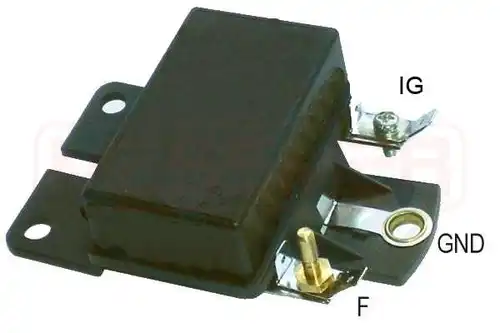 регулатор на генератор ERA 215363