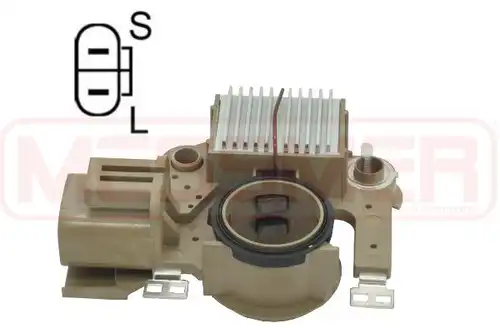 регулатор на генератор ERA 216324