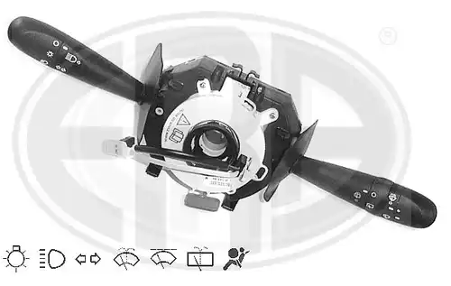 превключвател на кормилната колона ERA 440214