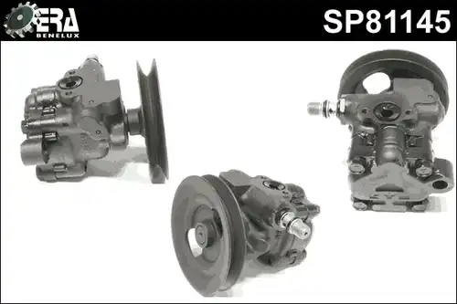 хидравлична помпа, кормилно управление ERA Benelux SP81145