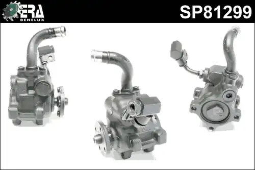 хидравлична помпа, кормилно управление ERA Benelux SP81299