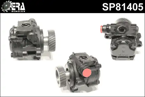 хидравлична помпа, кормилно управление ERA Benelux SP81405