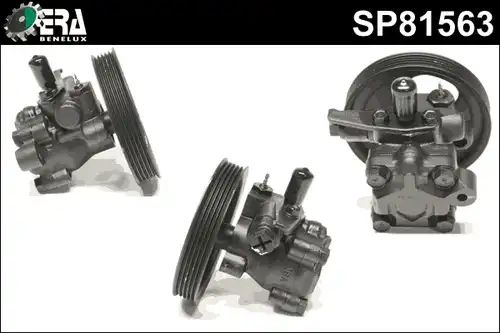 хидравлична помпа, кормилно управление ERA Benelux SP81563