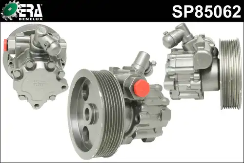 хидравлична помпа, кормилно управление ERA Benelux SP85062