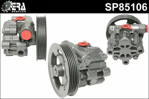 хидравлична помпа, кормилно управление ERA Benelux SP85106