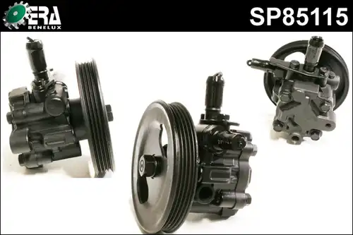 хидравлична помпа, кормилно управление ERA Benelux SP85115