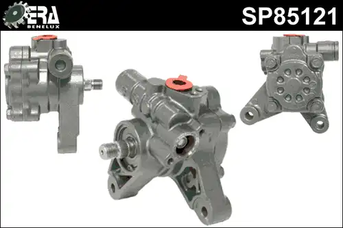 хидравлична помпа, кормилно управление ERA Benelux SP85121