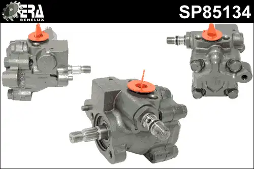 хидравлична помпа, кормилно управление ERA Benelux SP85134