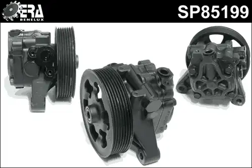 хидравлична помпа, кормилно управление ERA Benelux SP85199