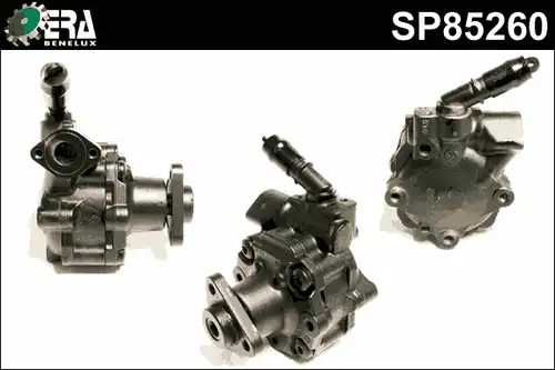 хидравлична помпа, кормилно управление ERA Benelux SP85260