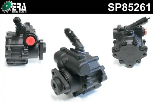 хидравлична помпа, кормилно управление ERA Benelux SP85261