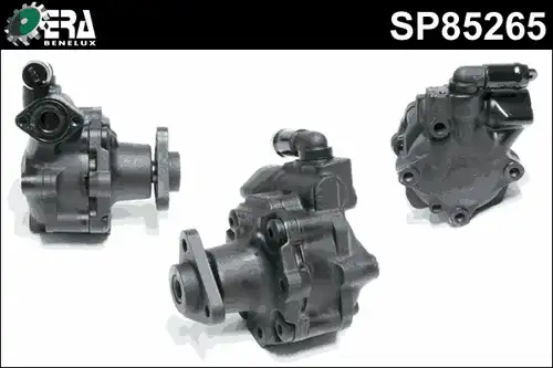 хидравлична помпа, кормилно управление ERA Benelux SP85265