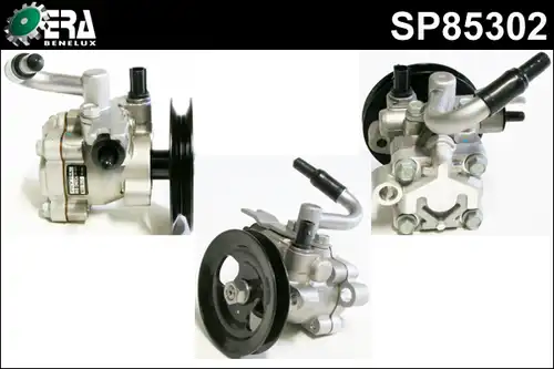 хидравлична помпа, кормилно управление ERA Benelux SP85302