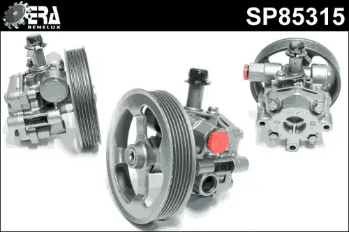 хидравлична помпа, кормилно управление ERA Benelux SP85315