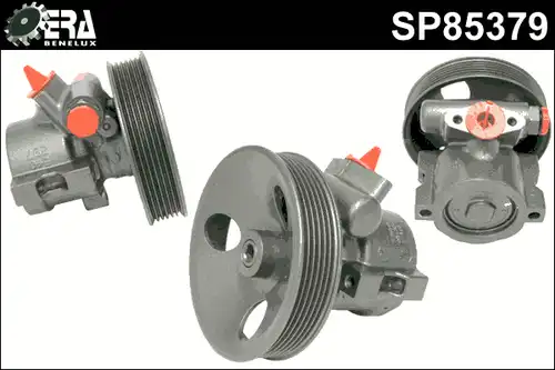 хидравлична помпа, кормилно управление ERA Benelux SP85379