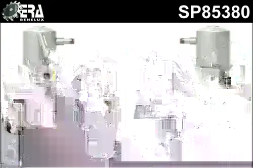 хидравлична помпа, кормилно управление ERA Benelux SP85380