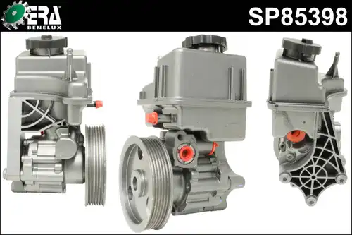 хидравлична помпа, кормилно управление ERA Benelux SP85398