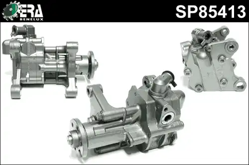 хидравлична помпа, кормилно управление ERA Benelux SP85413