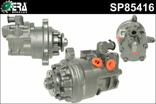 хидравлична помпа, кормилно управление ERA Benelux SP85416