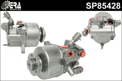 хидравлична помпа, кормилно управление ERA Benelux SP85428