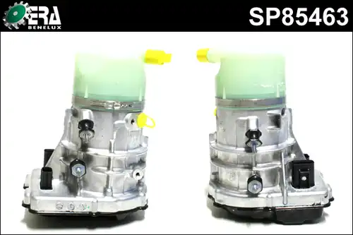 хидравлична помпа, кормилно управление ERA Benelux SP85463