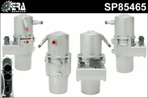 хидравлична помпа, кормилно управление ERA Benelux SP85465