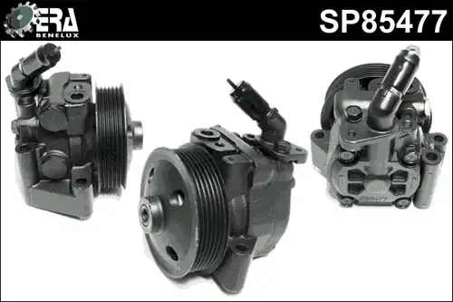 хидравлична помпа, кормилно управление ERA Benelux SP85477