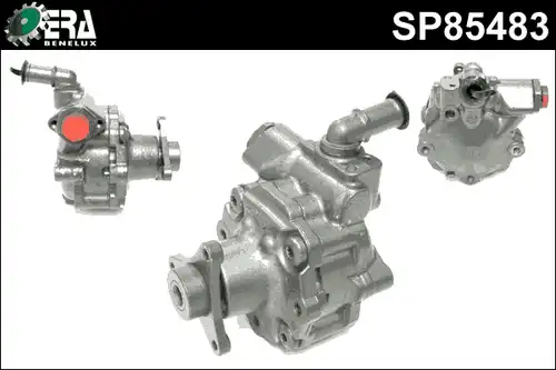 хидравлична помпа, кормилно управление ERA Benelux SP85483