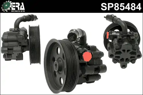 хидравлична помпа, кормилно управление ERA Benelux SP85484