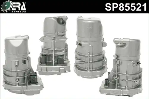 хидравлична помпа, кормилно управление ERA Benelux SP85521