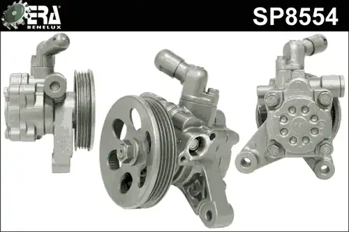 хидравлична помпа, кормилно управление ERA Benelux SP8554