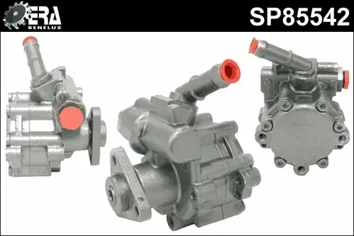 хидравлична помпа, кормилно управление ERA Benelux SP85542