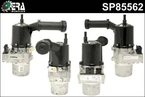 хидравлична помпа, кормилно управление ERA Benelux SP85562