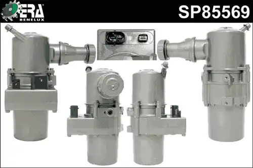 хидравлична помпа, кормилно управление ERA Benelux SP85569