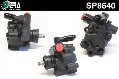 хидравлична помпа, кормилно управление ERA Benelux SP8640