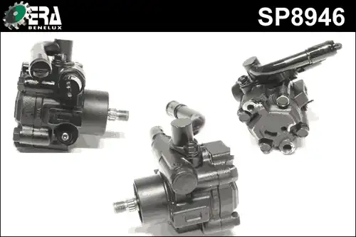 хидравлична помпа, кормилно управление ERA Benelux SP8946