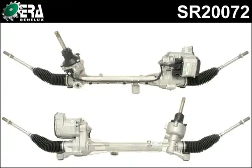 кормилна кутия ERA Benelux SR20072