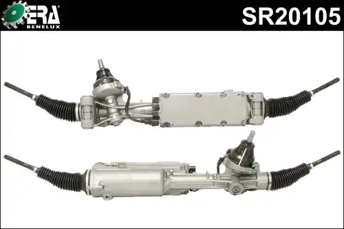 кормилна кутия ERA Benelux SR20105