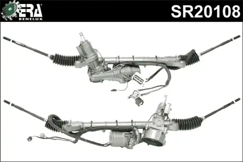 кормилна кутия ERA Benelux SR20108