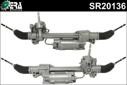 кормилна кутия ERA Benelux SR20136