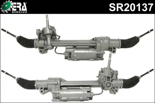 кормилна кутия ERA Benelux SR20137